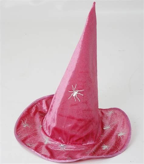 From Runway to Real Life: Incorporating the Pink Witch Hat into Your Wardrobe